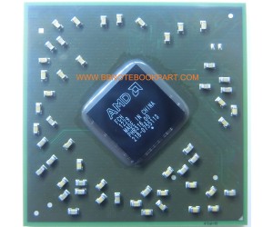 ชิป CHIP AMD 218-0755113